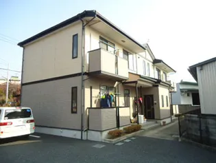 ジャルディーノ KEN IIの画像