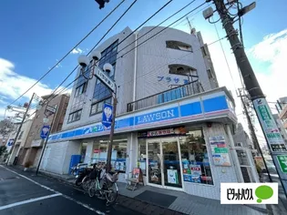 シーズンテラスの画像