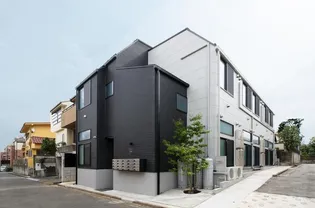 PREMIER笹塚の画像