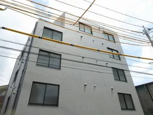 BRIO亀有の画像
