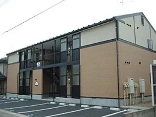 アマールの画像