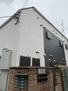 アルクスコート赤羽西の画像