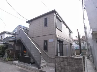 フォーリアスKの画像