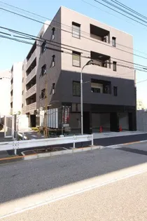 MAXIV王子RICOTTの画像
