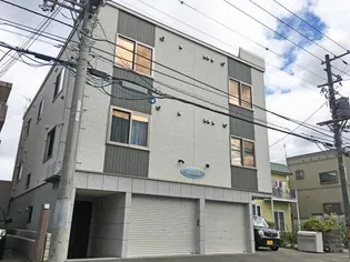 MAHALOの画像
