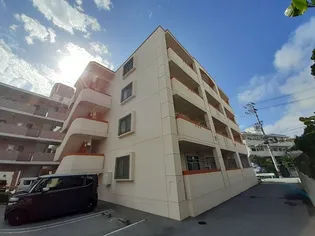 ミ カーサ ベルの画像