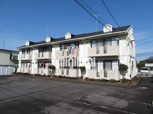 セジュール吉田の画像