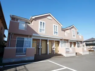 ヴェルカーザIIの画像