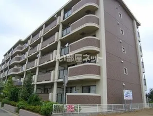 ファインステージ岡弥の画像