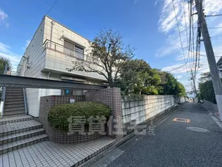 鈴木ハイツの画像