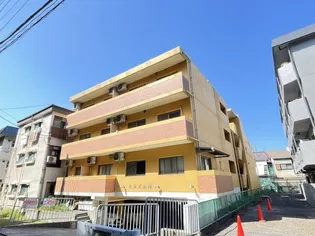 リアライズ小山西御所の画像