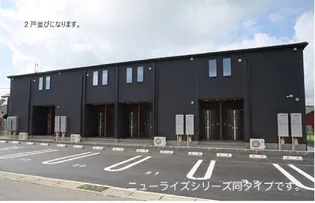 ラブリーの画像