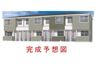 COLLINAの画像