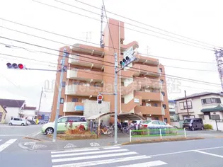 アンデス日興の画像