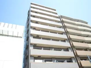 ヴェルト川口の画像