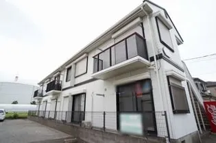 沼田ハイツGの画像