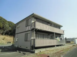 バンブーアイランドの画像