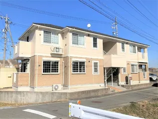 アヴェニューの画像