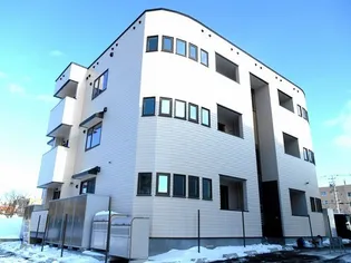 ピアニスIIの画像