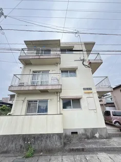 エクレールMの画像