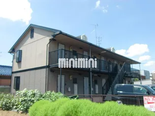 セジュール大福の画像