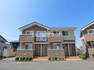 カーペント匠IIの画像