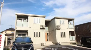 グランテージCHIZUの画像