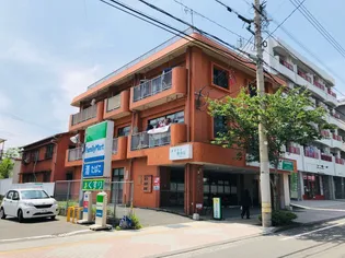 南紫ビルの画像