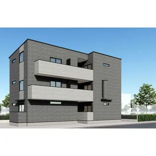 シャルム リアールの画像