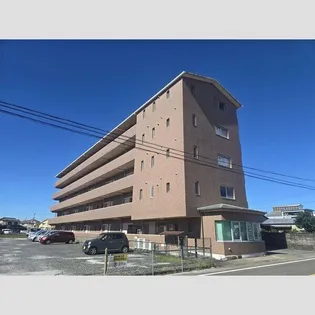 正邦苑 竹ヶ鼻の画像