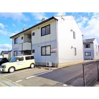 ラ シャンブルの画像