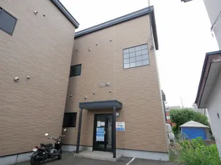 エーデルワイスIIIの画像