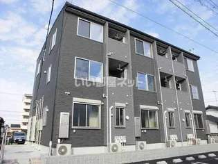 ラ クェッチの画像