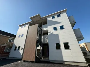 ビエノス綣の画像