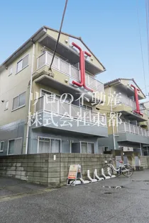 サンパレスの画像