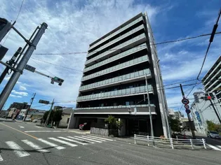 K SMART 小牧の画像