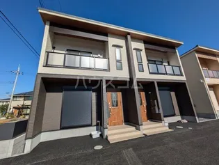 VERDE ESTE Aの画像