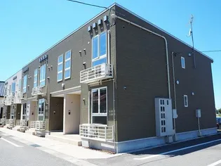 サウス スプリングの画像