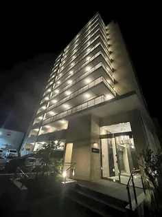 サンセール海老江の画像