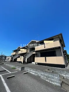 プチ リヴィエールIIの画像