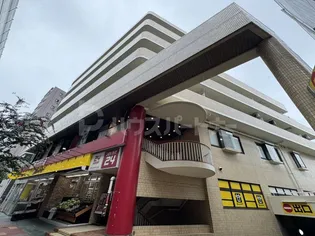 ロイヤルプラザ滝野川の画像