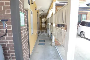 クラメゾン【2階】のその他画像