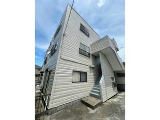 ソラーナ伊豆長岡の画像