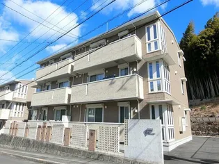 AMABILE CANTABILE CANTABILEの画像