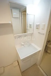 メインステージ北千住VI【2階】の内装