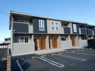 プラシードIIの画像