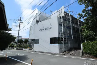 メルレ御殿場の画像