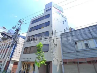 アグレ西小岩の画像