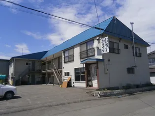 辻ハイツの画像