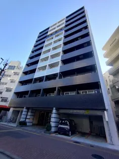 AXAS池袋レジデンスの画像